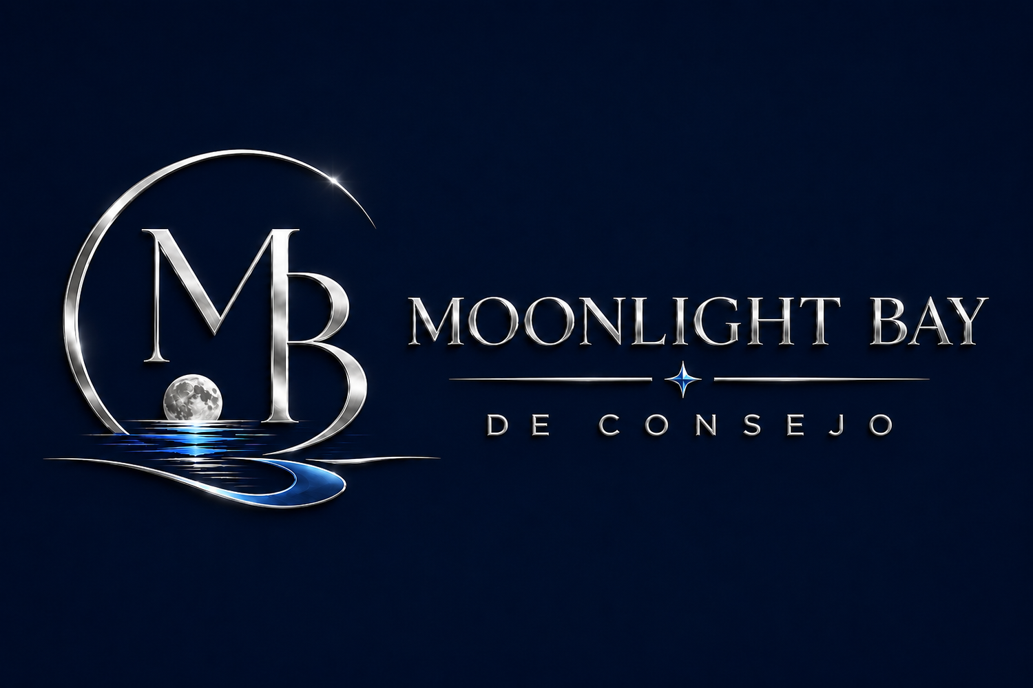 Moonlight Bay Consejo