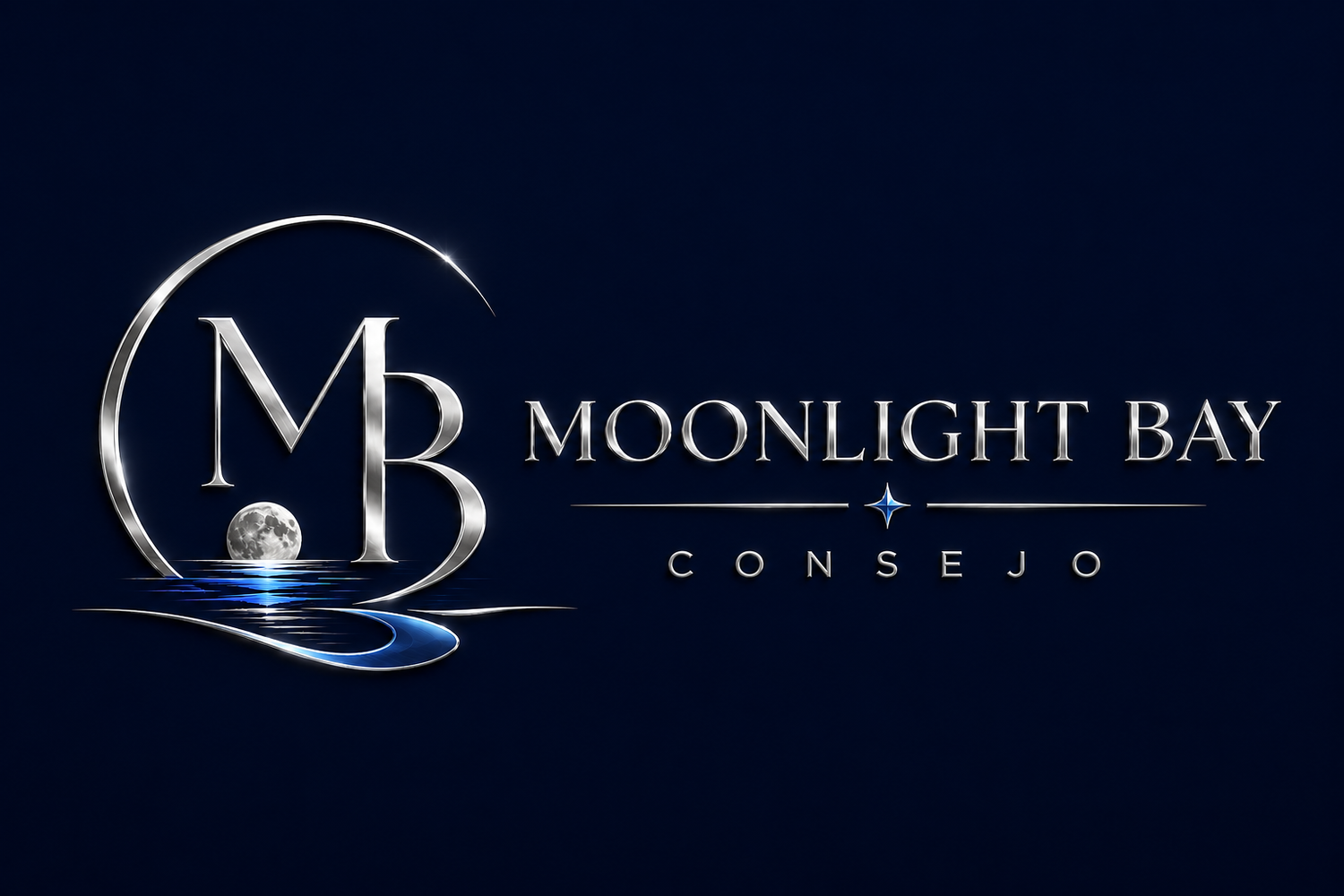 Moonlight Bay Consejo