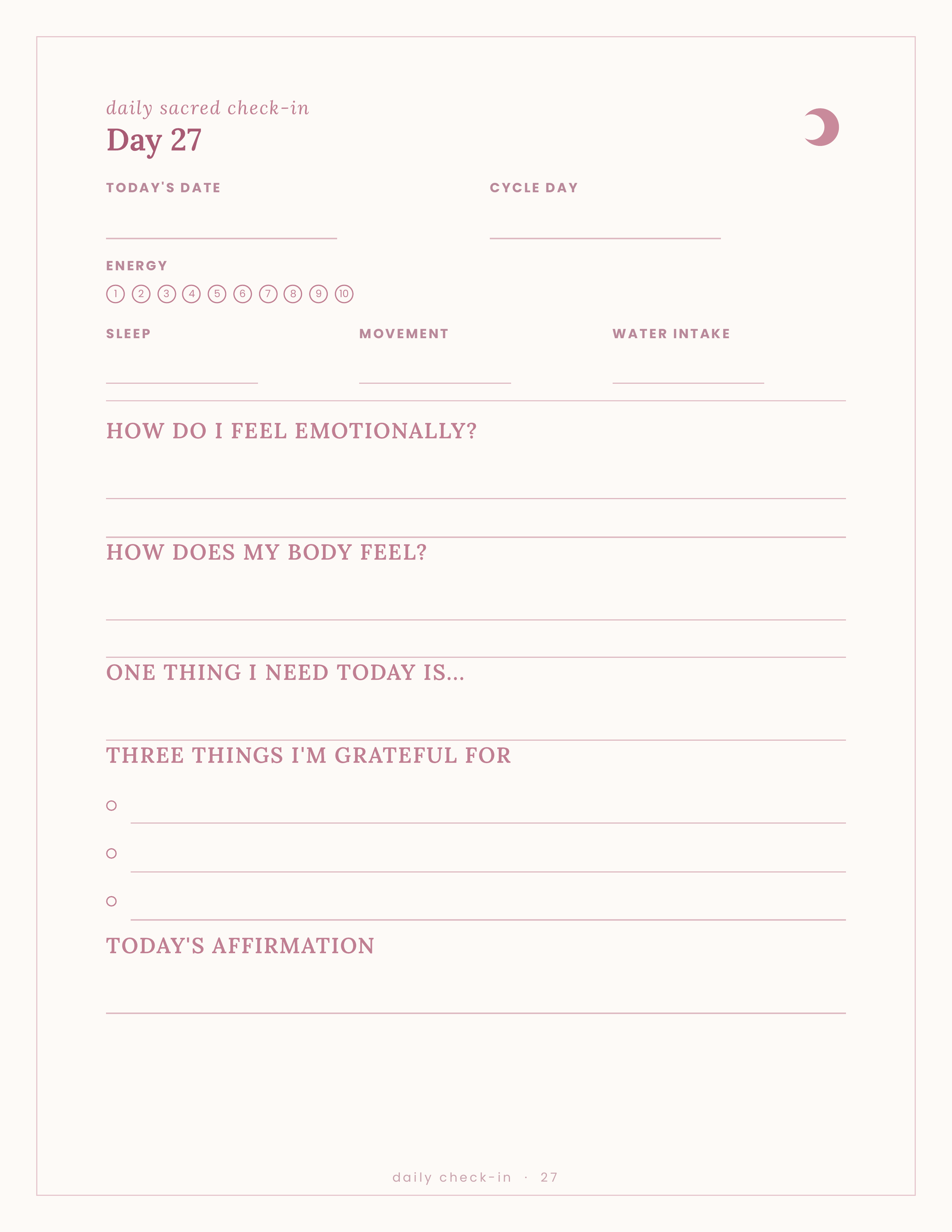 Sacred_Womb_Journal_Day27.png