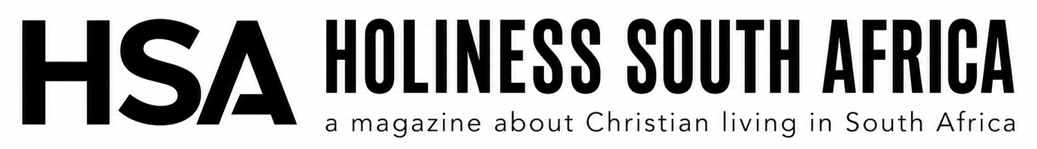 Holiness SA