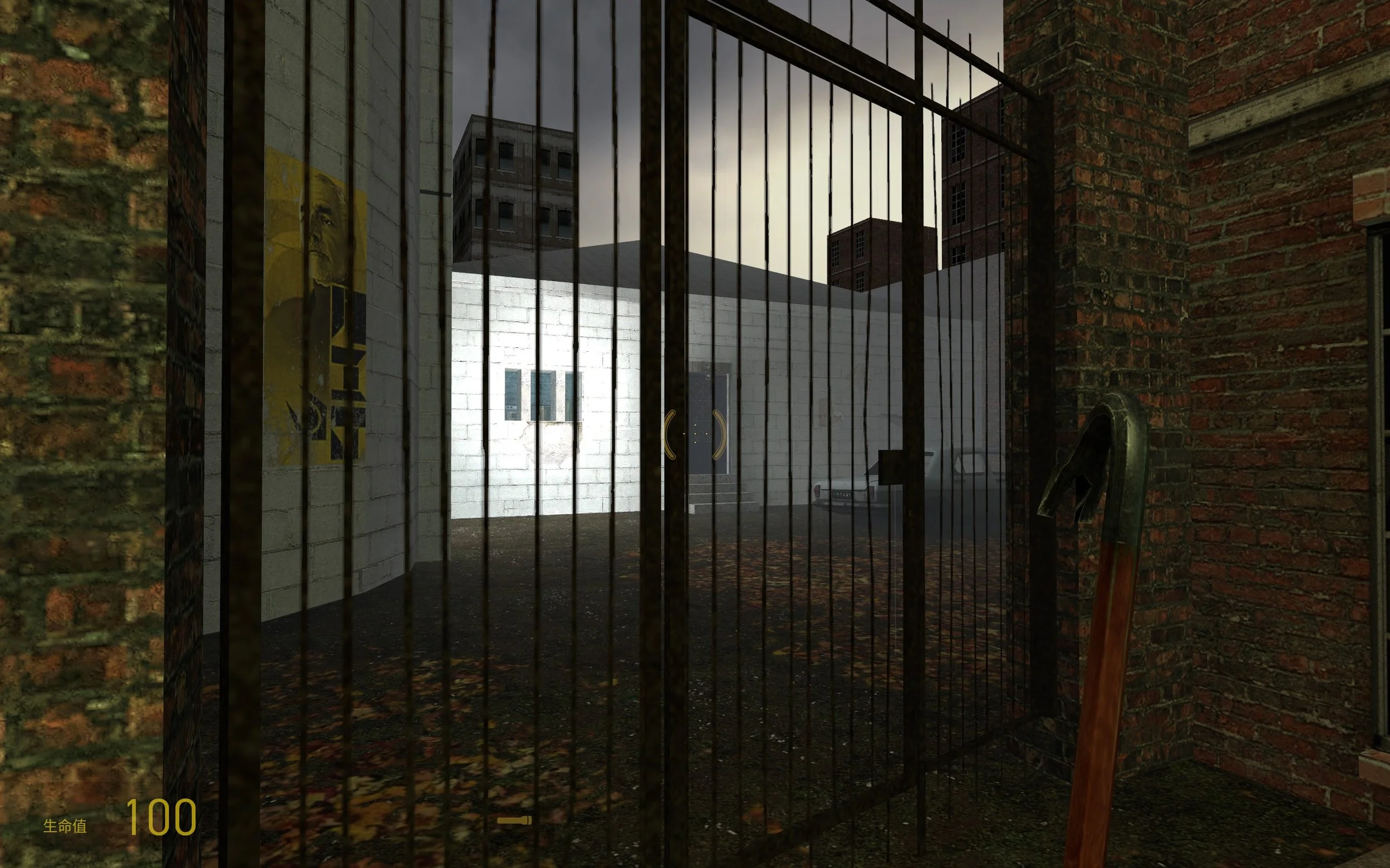Screenshot_2.jpg