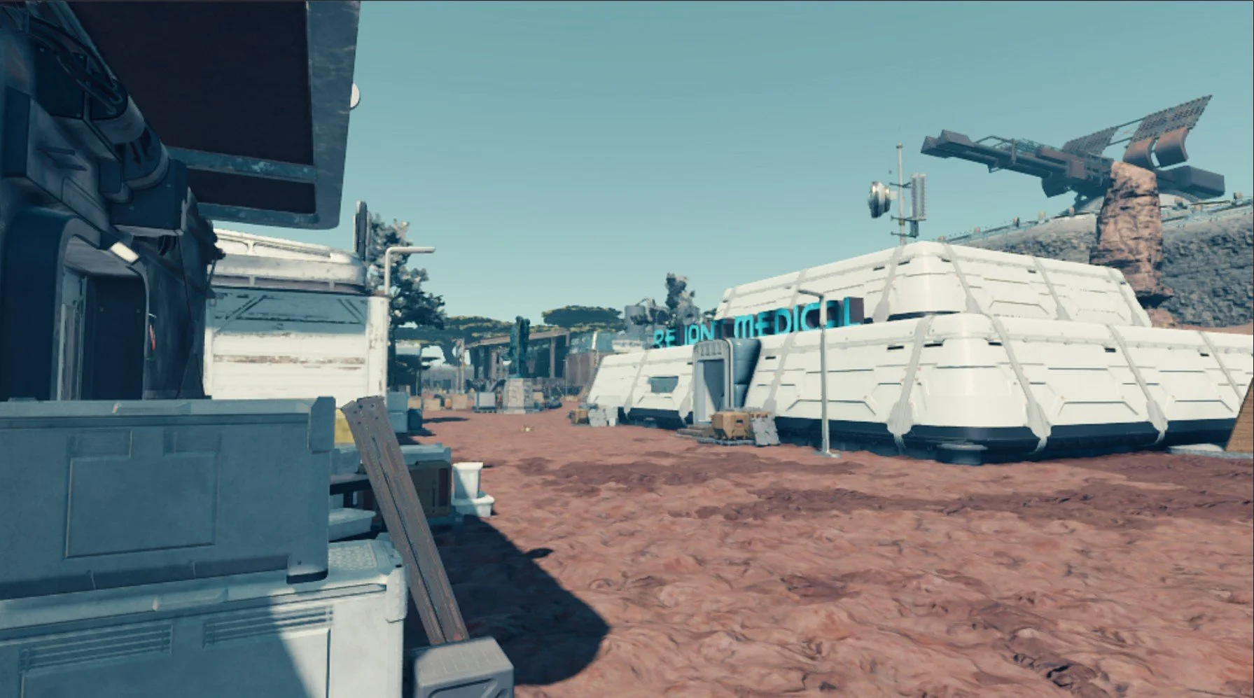 Screenshot_5.jpg