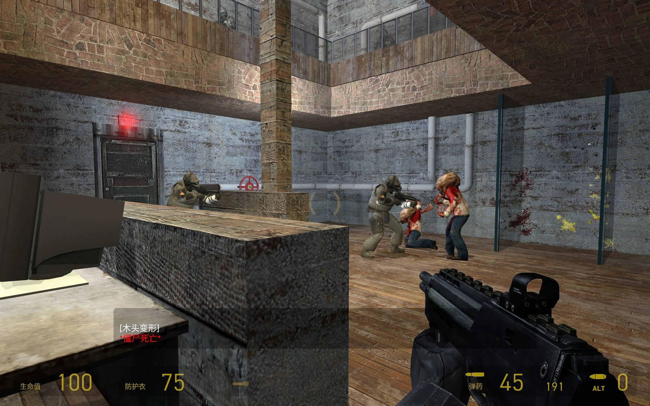 Screenshot_8.jpg