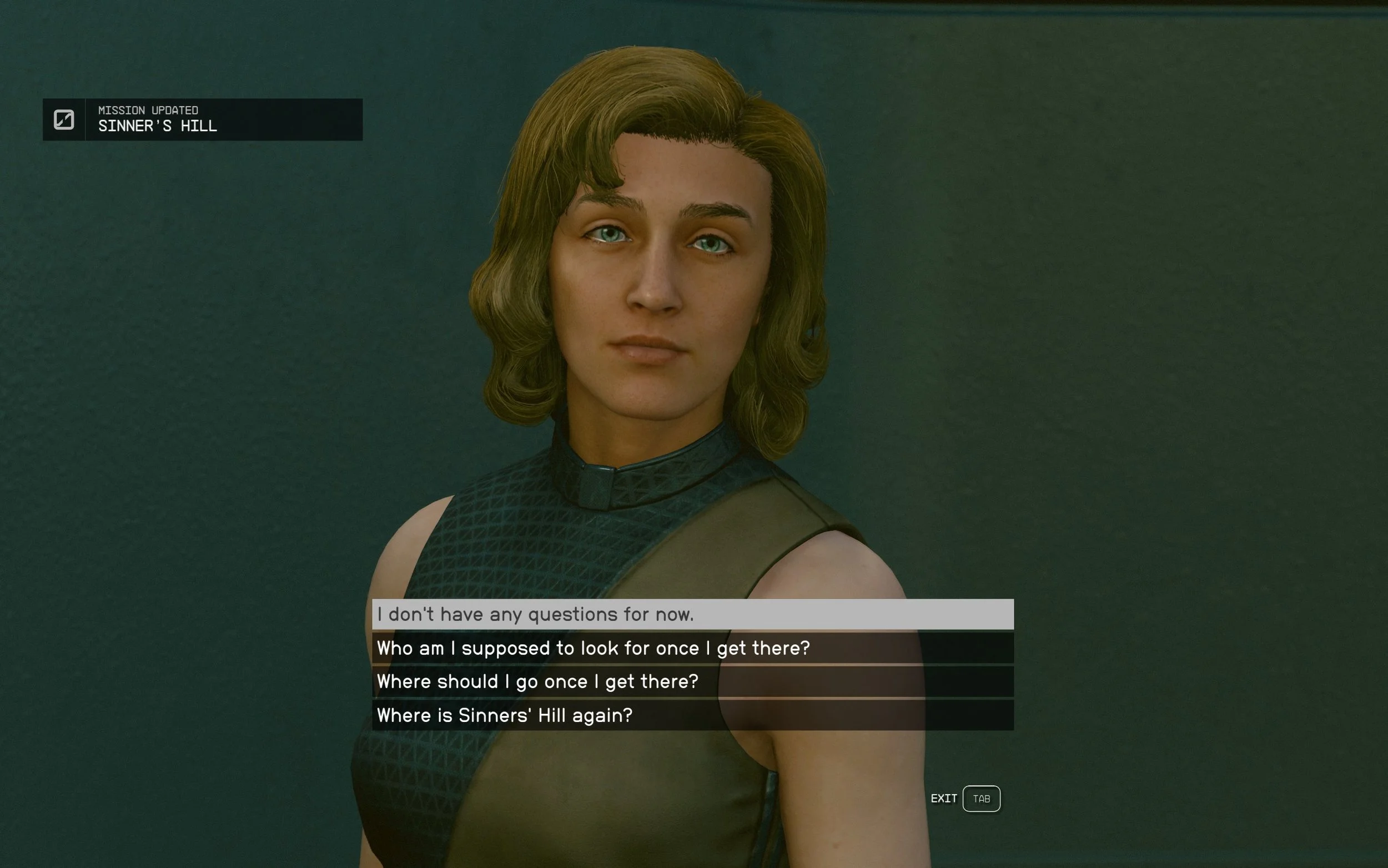 Screenshot_1.jpg