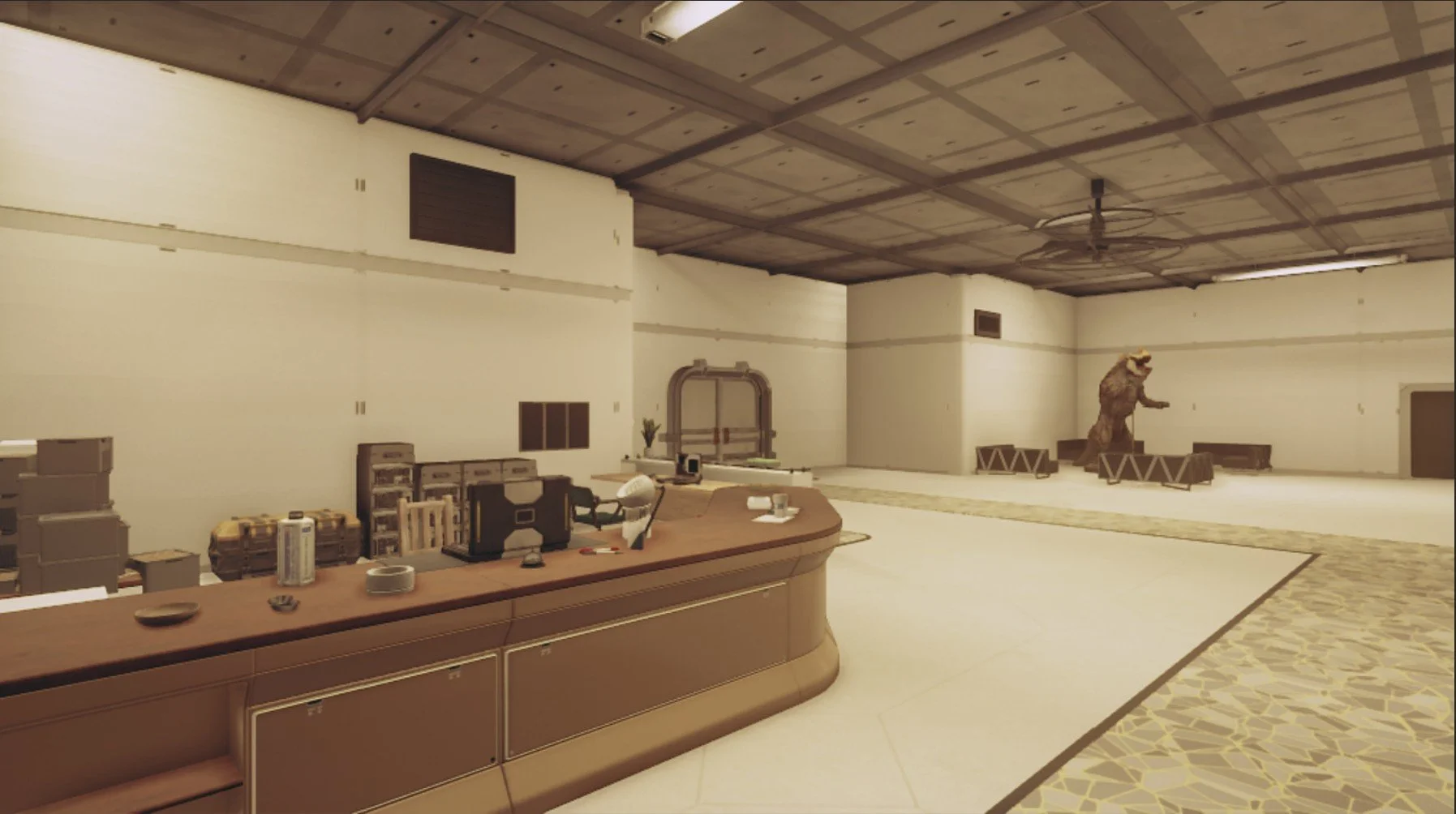 Screenshot_1.jpg