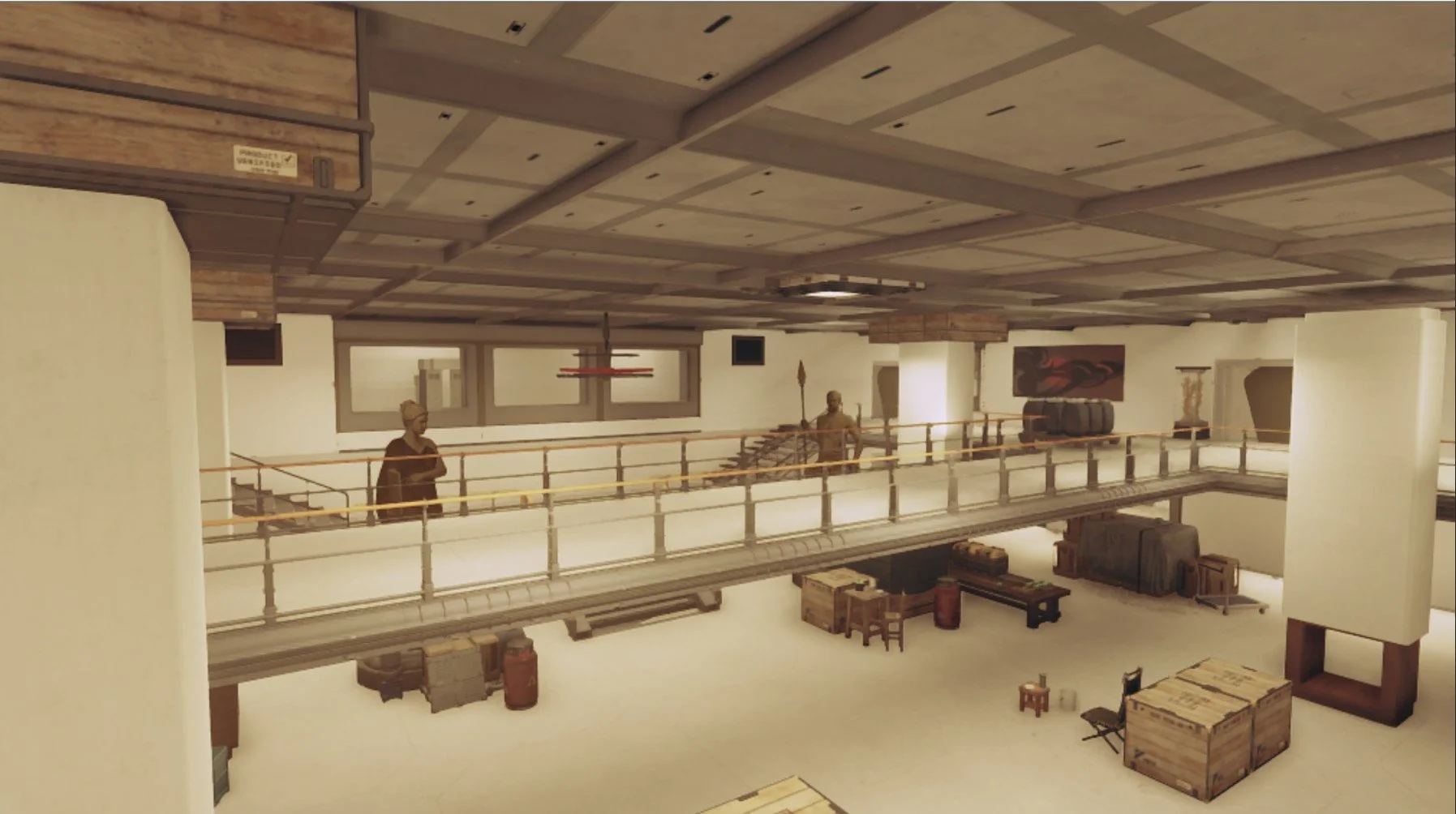 Screenshot_2.jpg