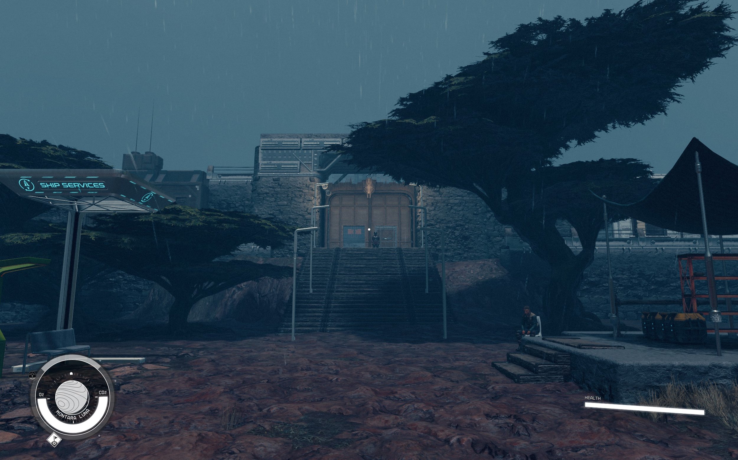 Screenshot_2.jpg