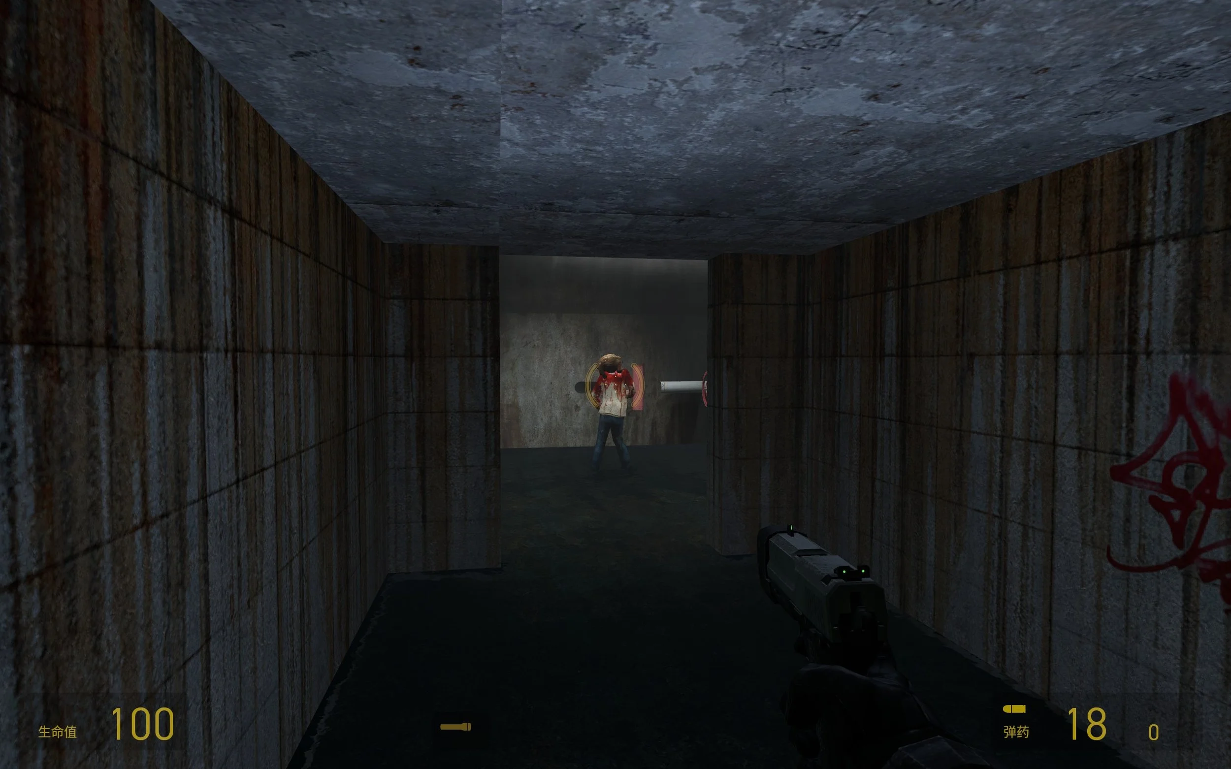 Screenshot_3.jpg