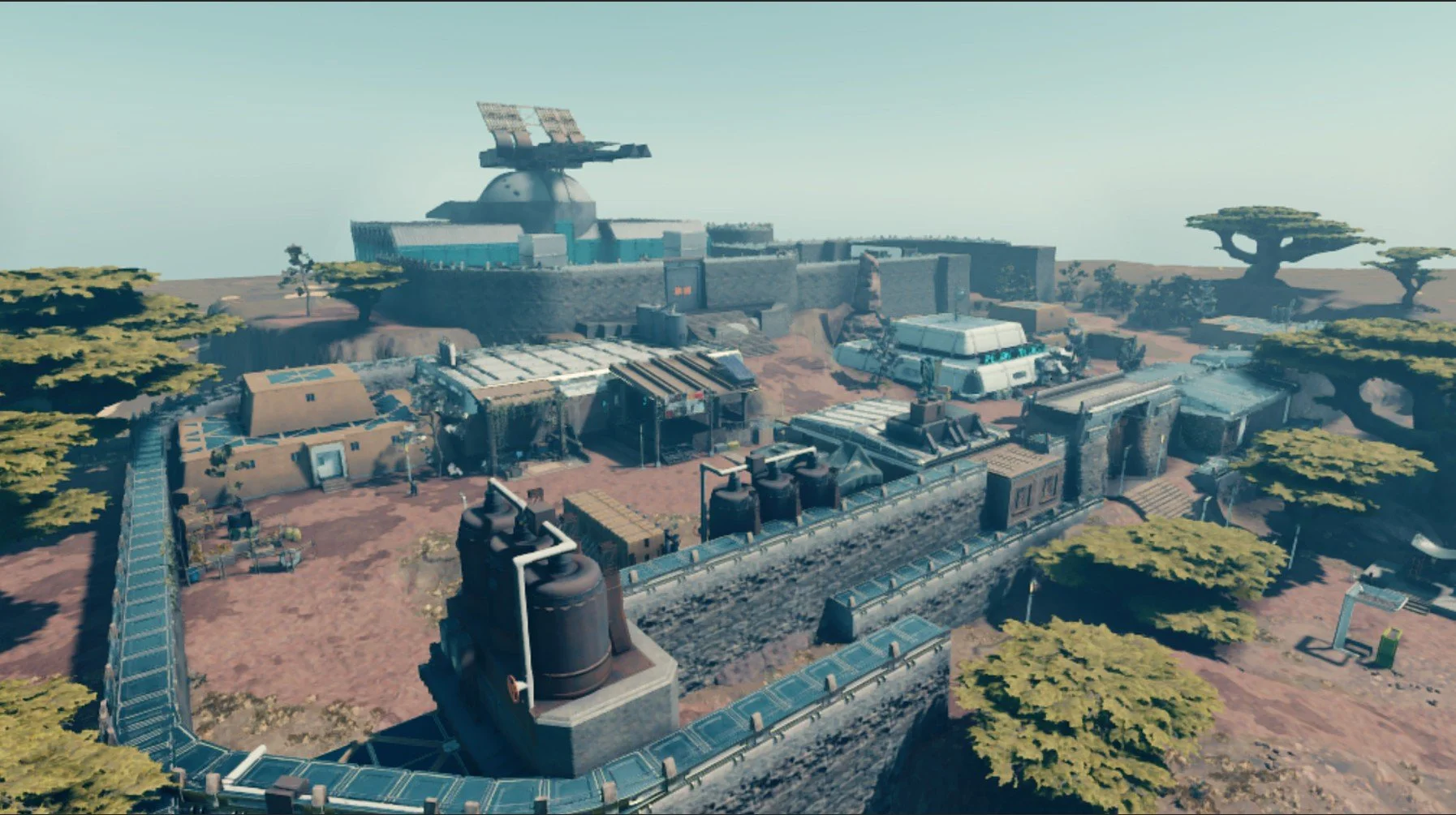 Screenshot_3.jpg