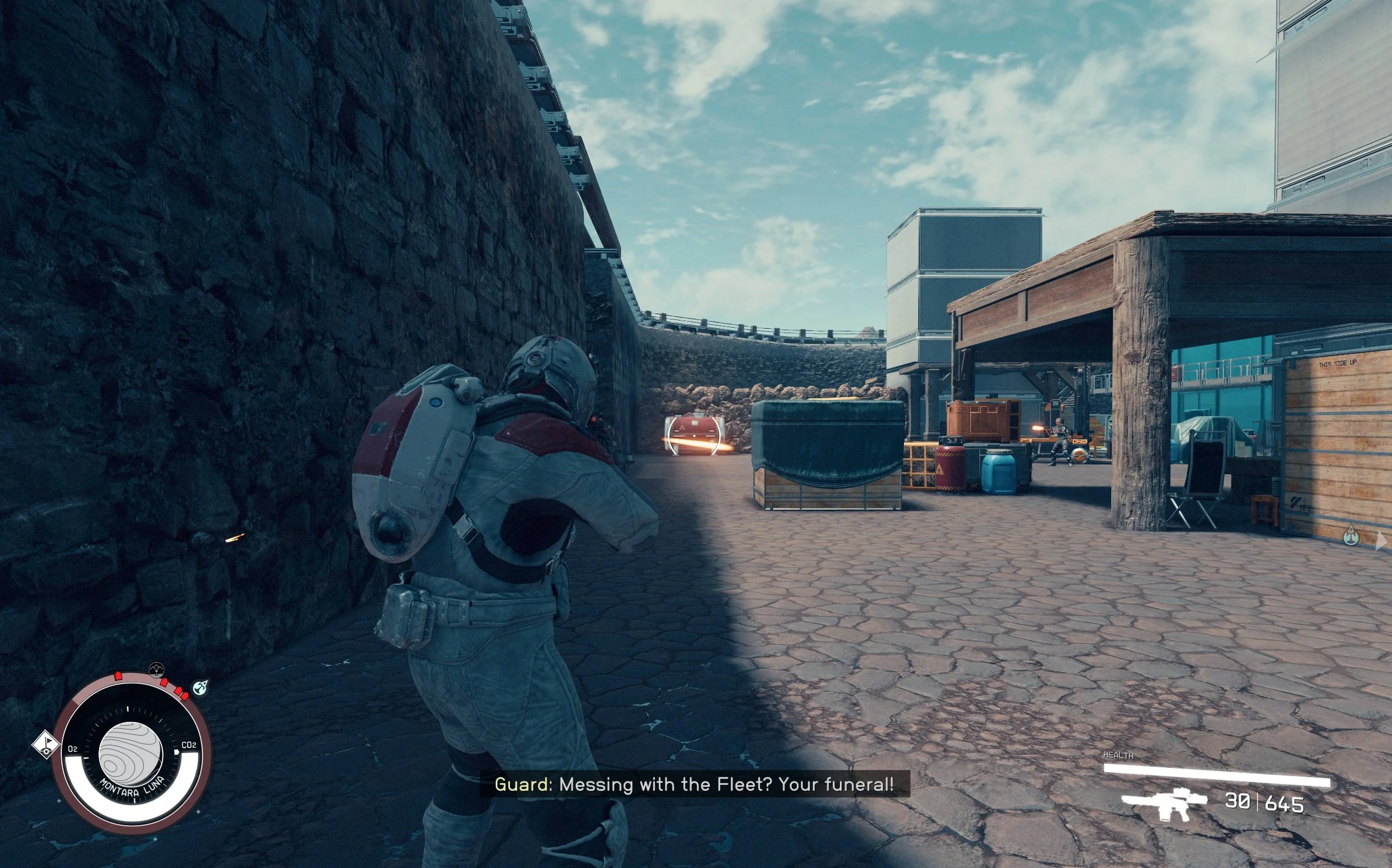Screenshot_3.jpg
