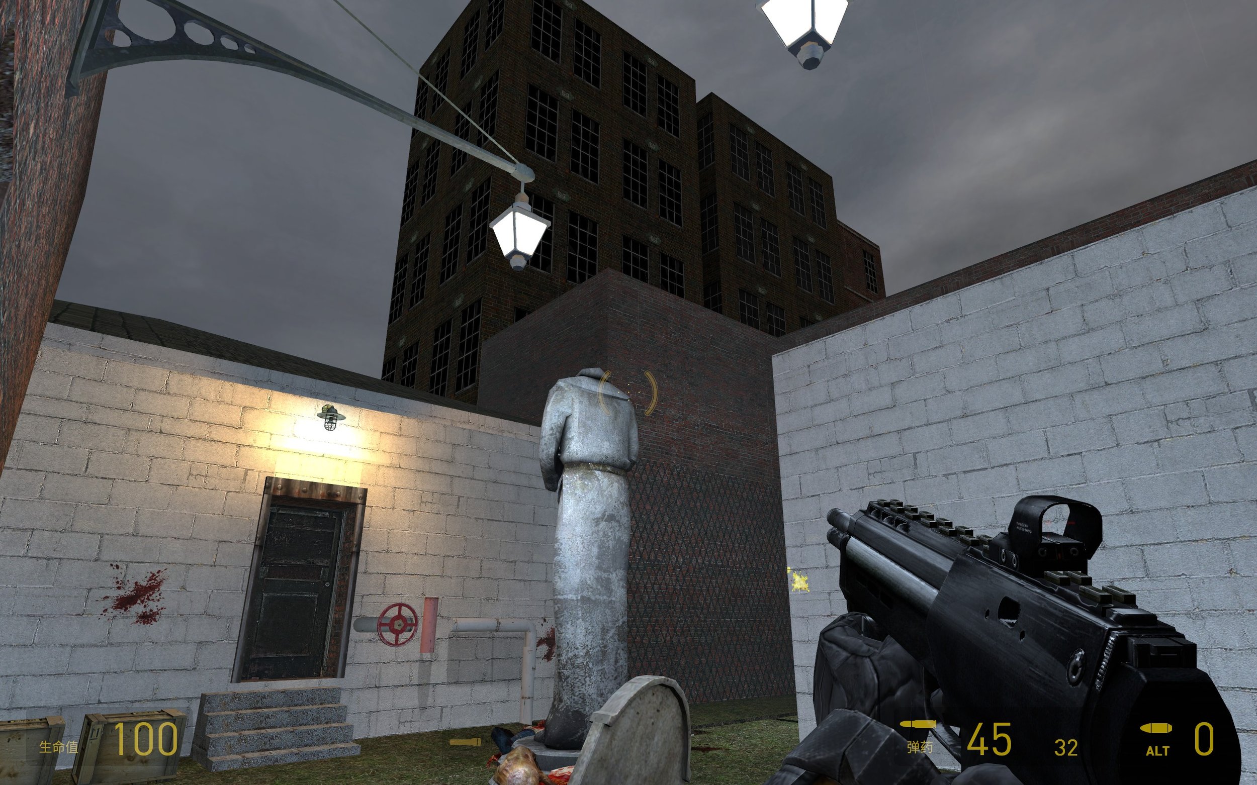 Screenshot_6.jpg