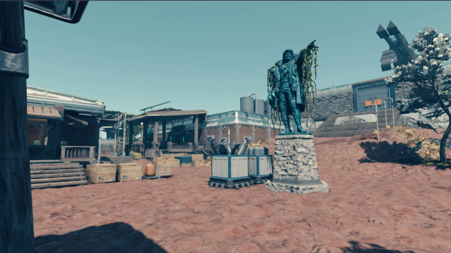 Screenshot_4.jpg