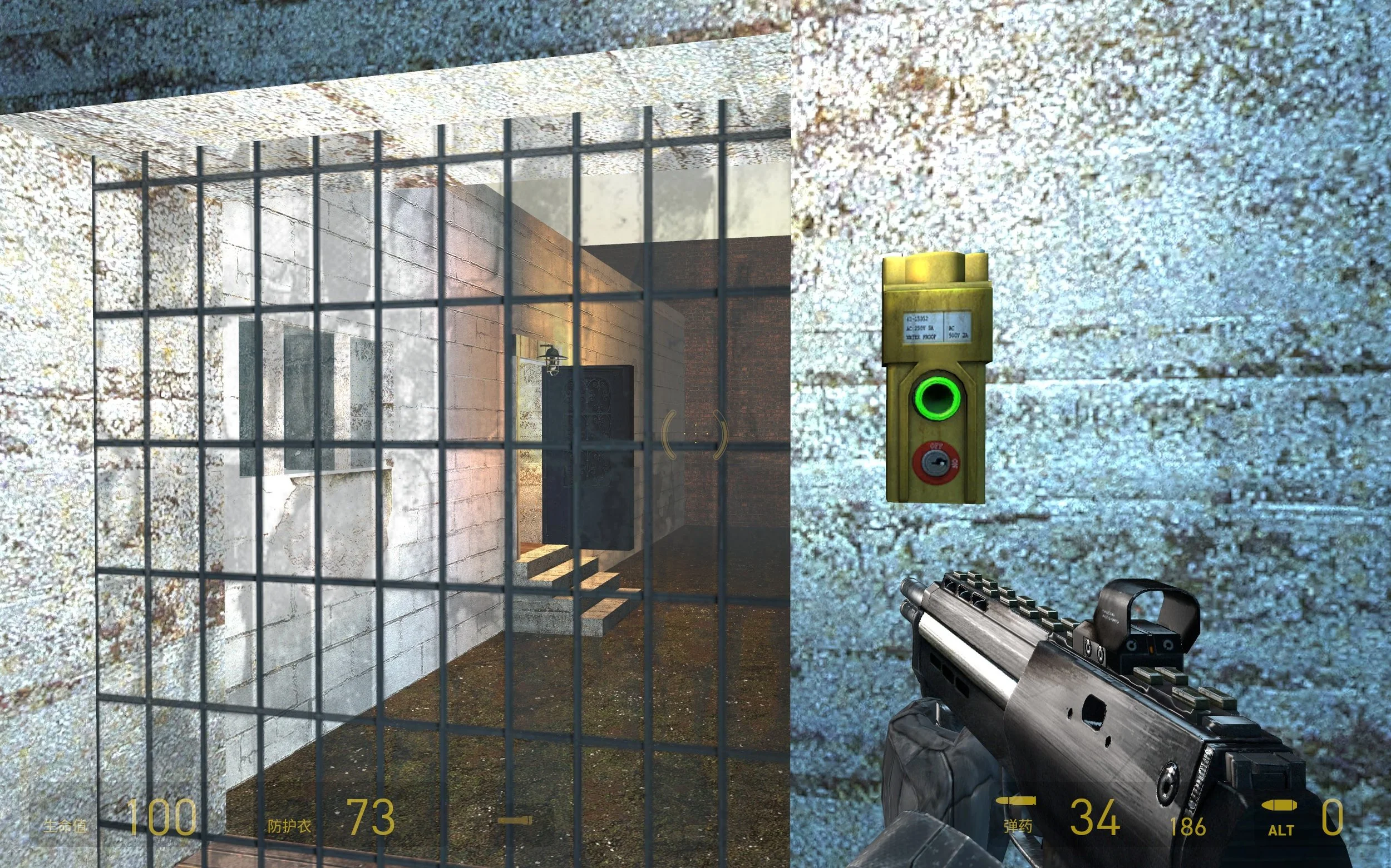 Screenshot_12.jpg