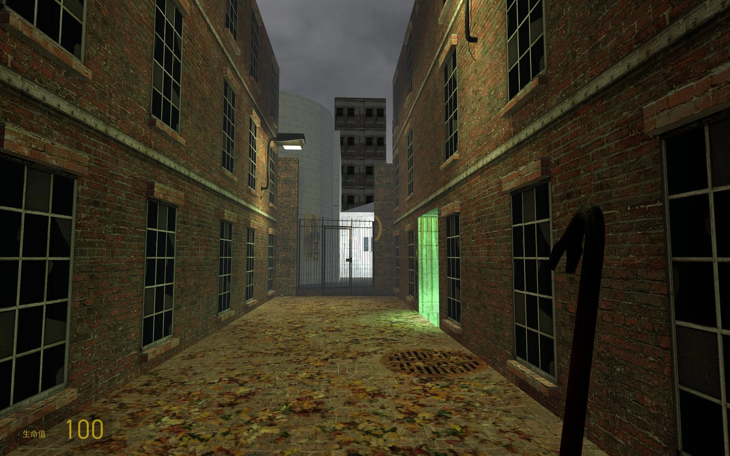 Screenshot_1.jpg