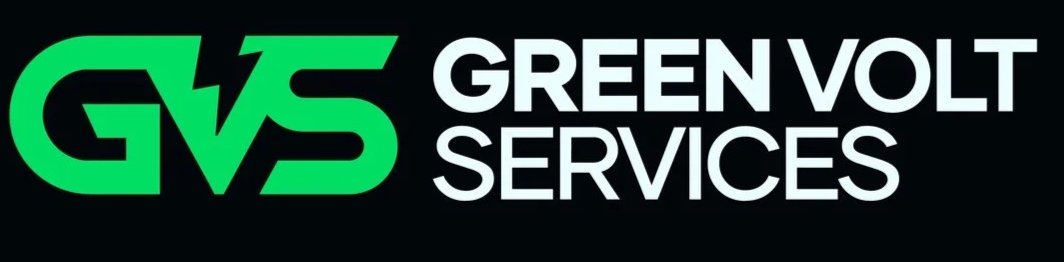 Green Volt Services 