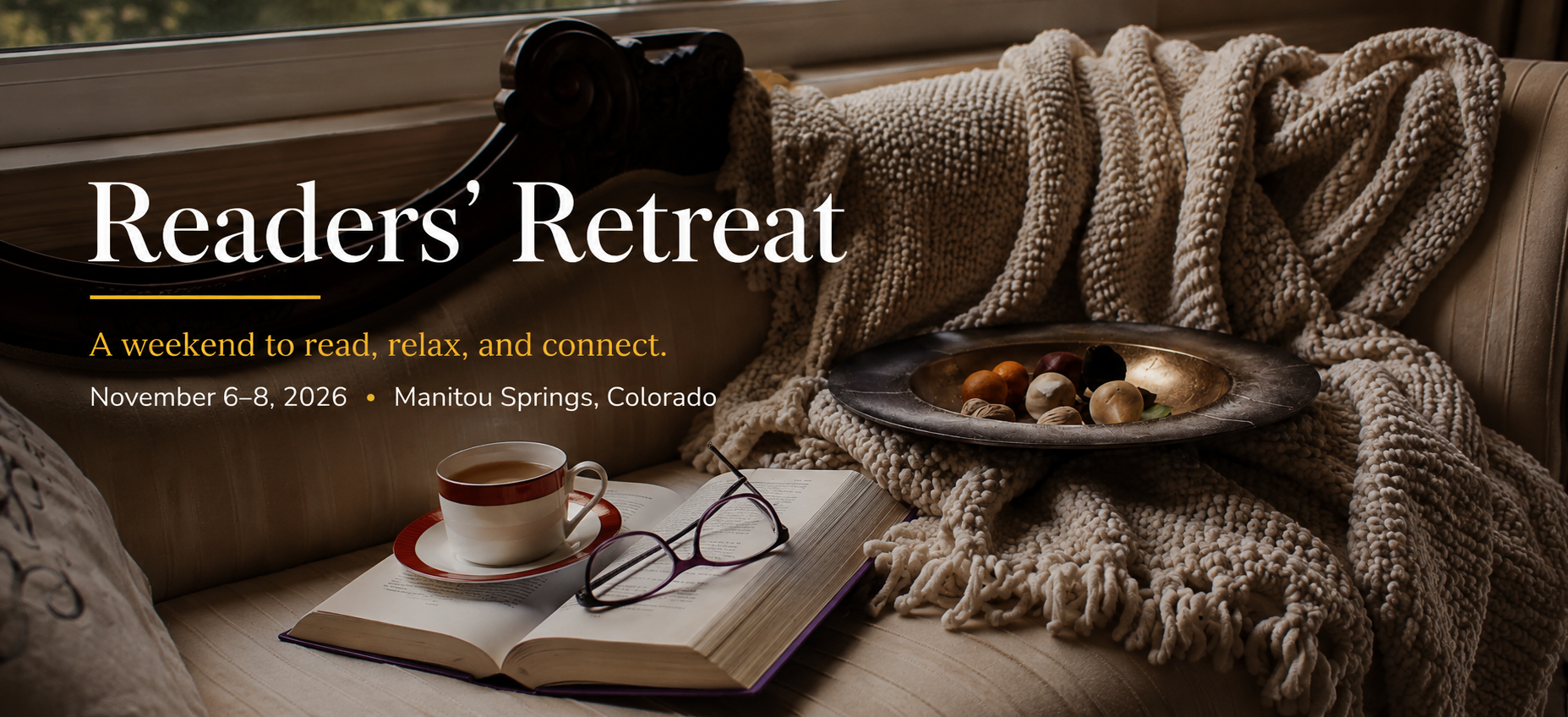 Readers’ Retreat by the Window.png
