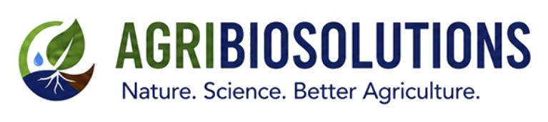 AgriBiosolutions