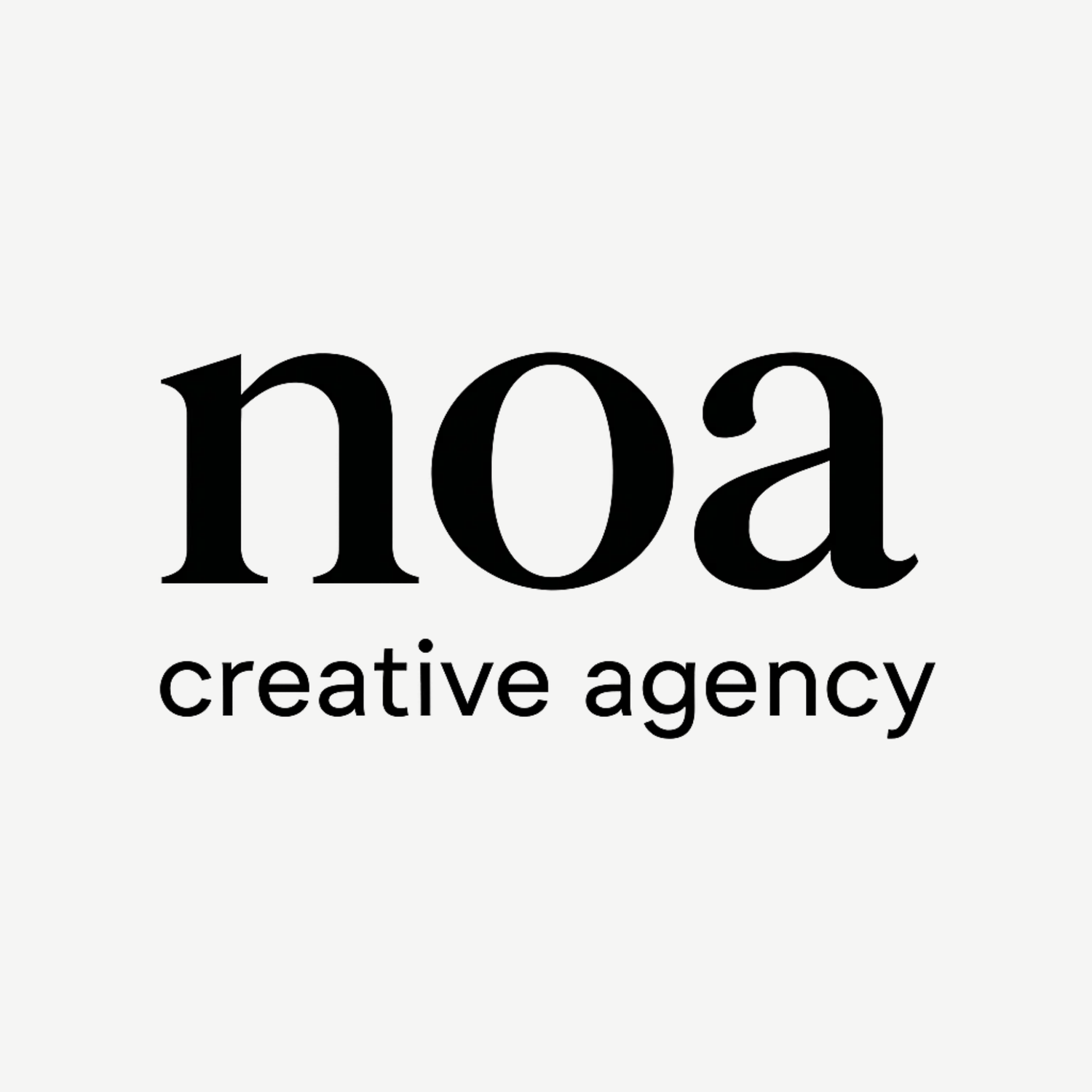Your Site Title