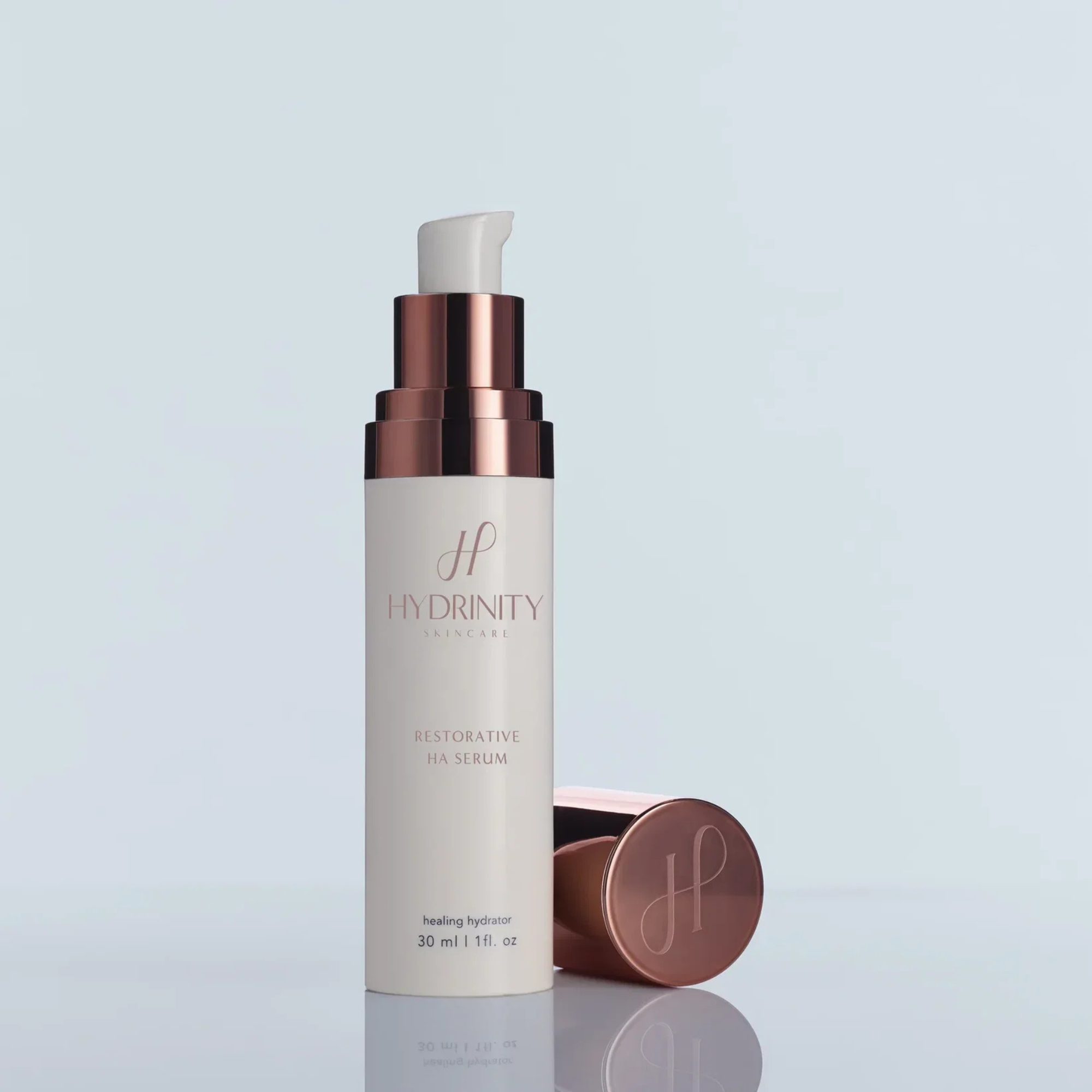 CO2LIFT Pro Skin Reset (3 Treatments)