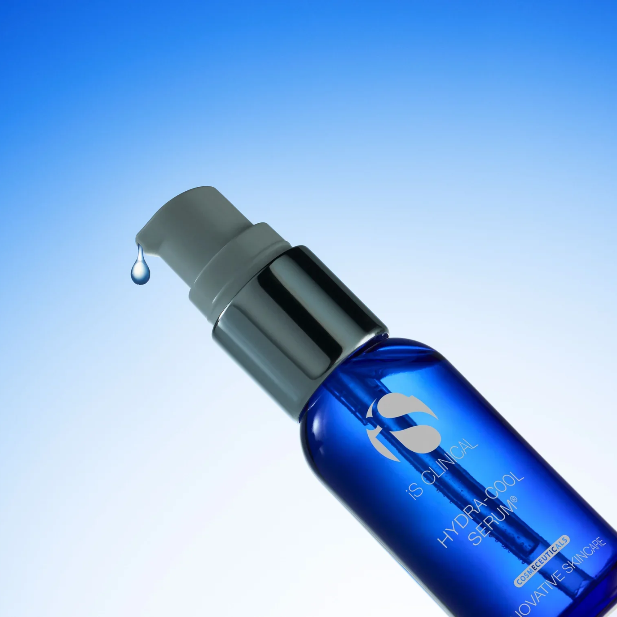 iS Clinical Hydra-Cool Serum (Limited Availability)