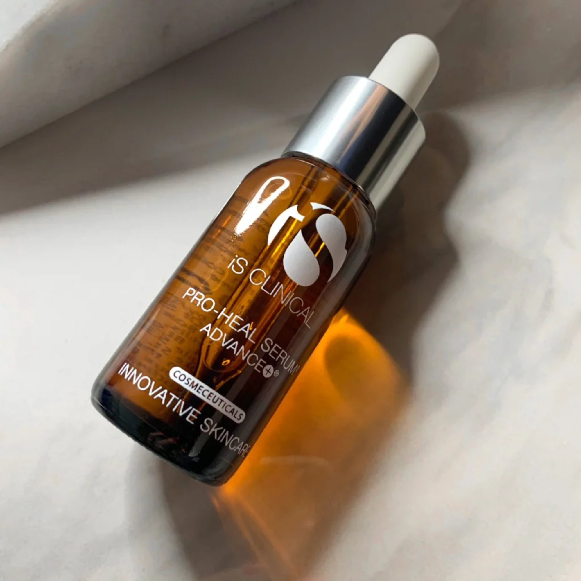 iS Clinical Pro-Heal Serum Advance+