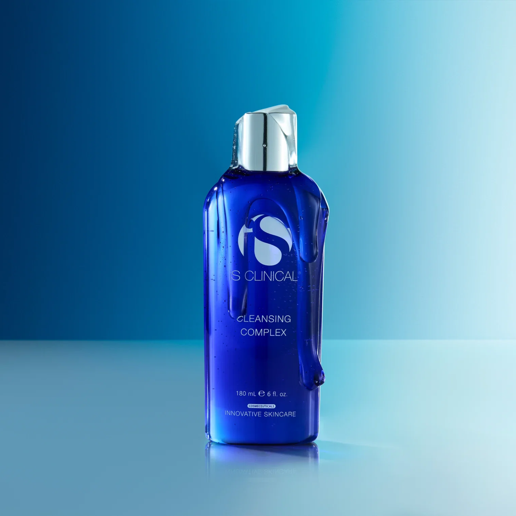 iS Clinical Cleansing Complex (180 mL)