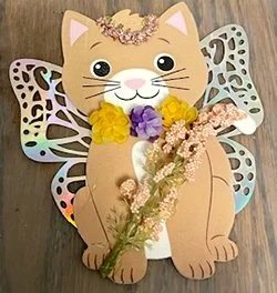 IMG_0716.jpg