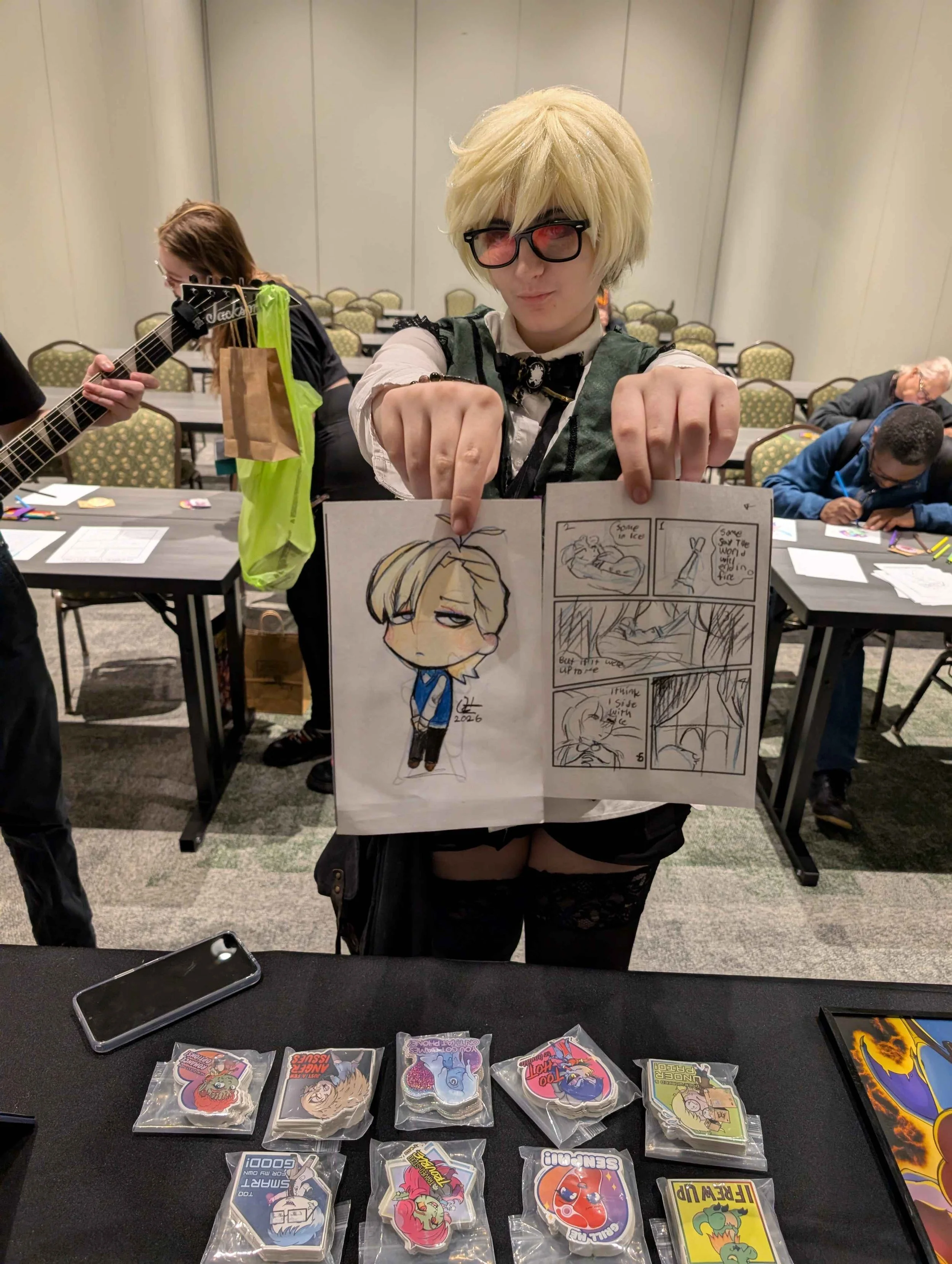 webcomic.jpg