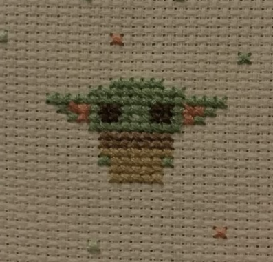 groguNeedlepoint.png