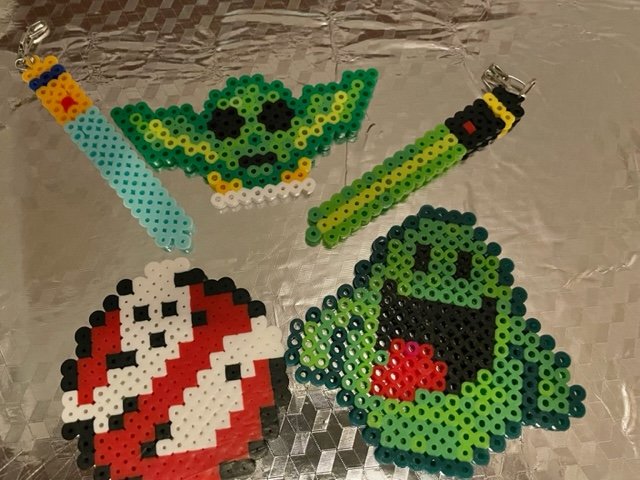 perler.jpg