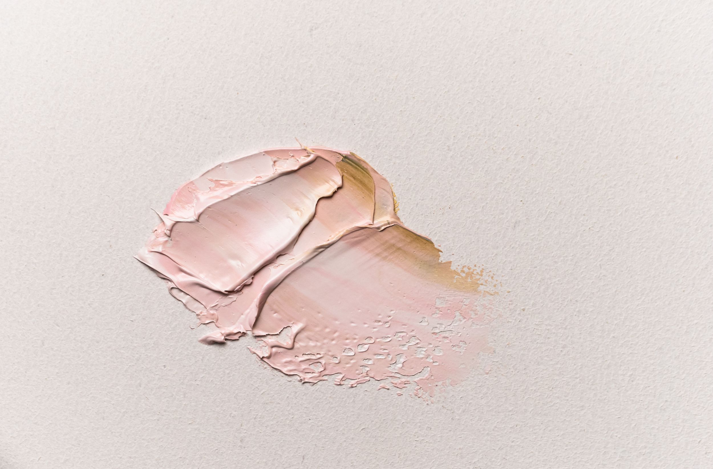 Sample artwork