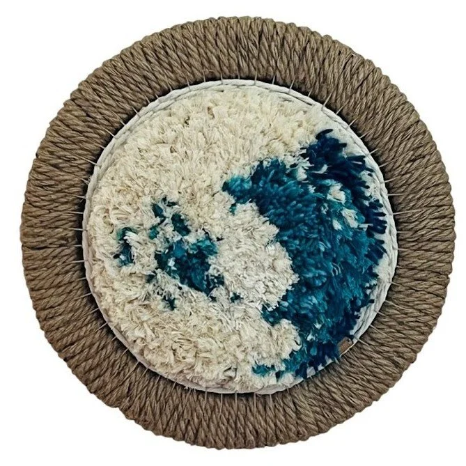 The Full Circle Collection