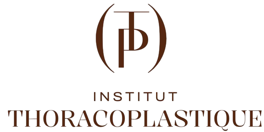 INSTITUT THORACOPLASTIQUE
