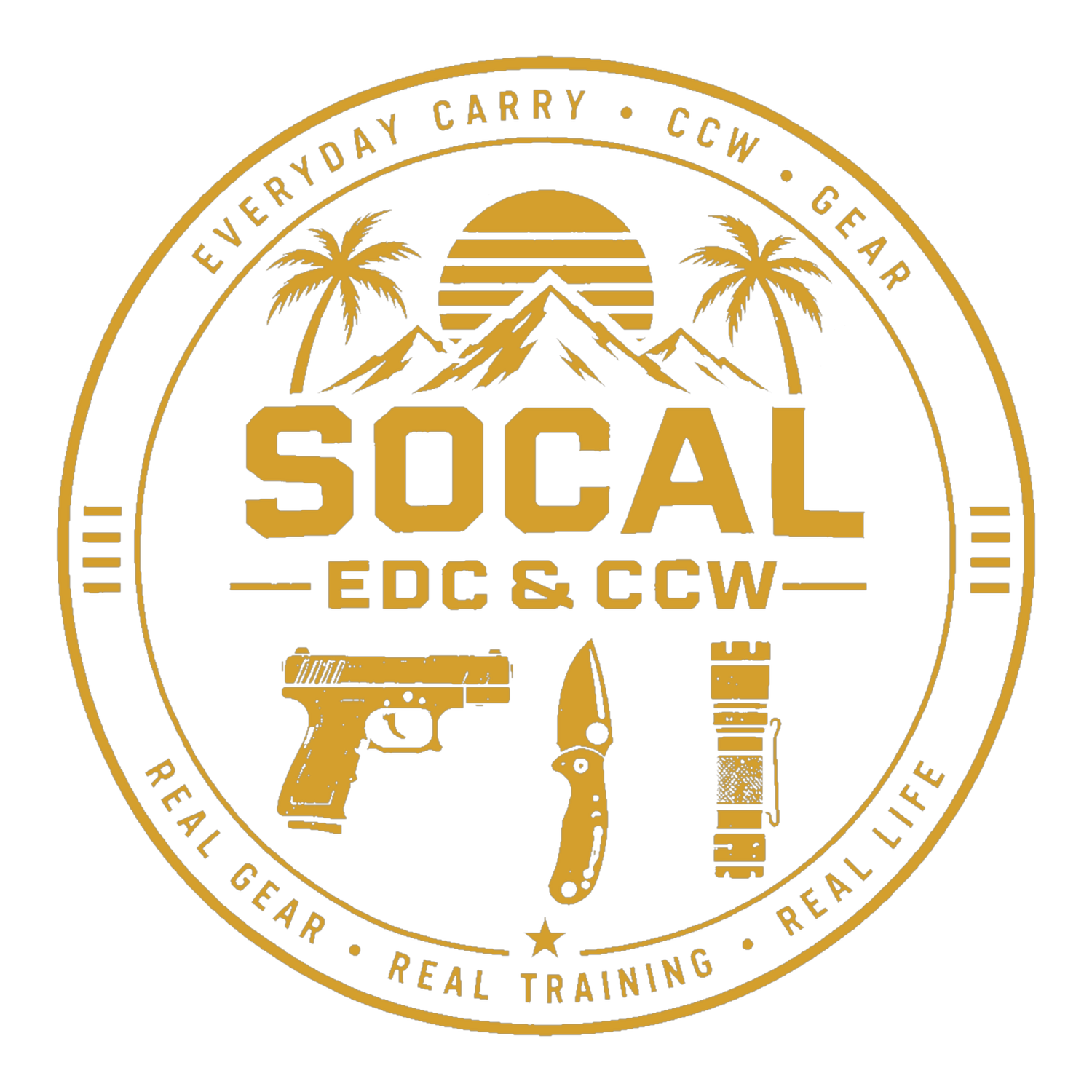 SoCalEDC