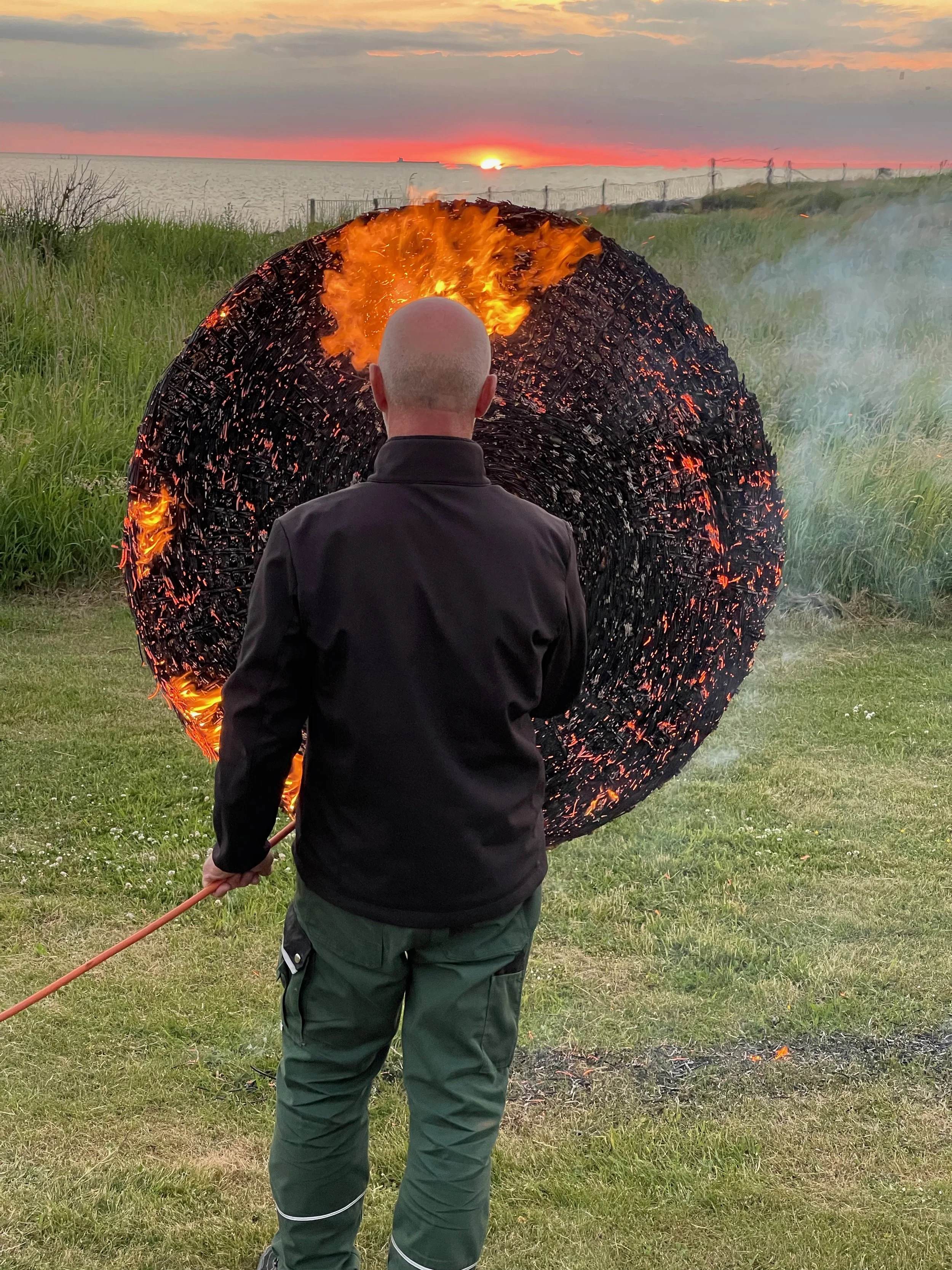 klaus titze sun disc.jpg