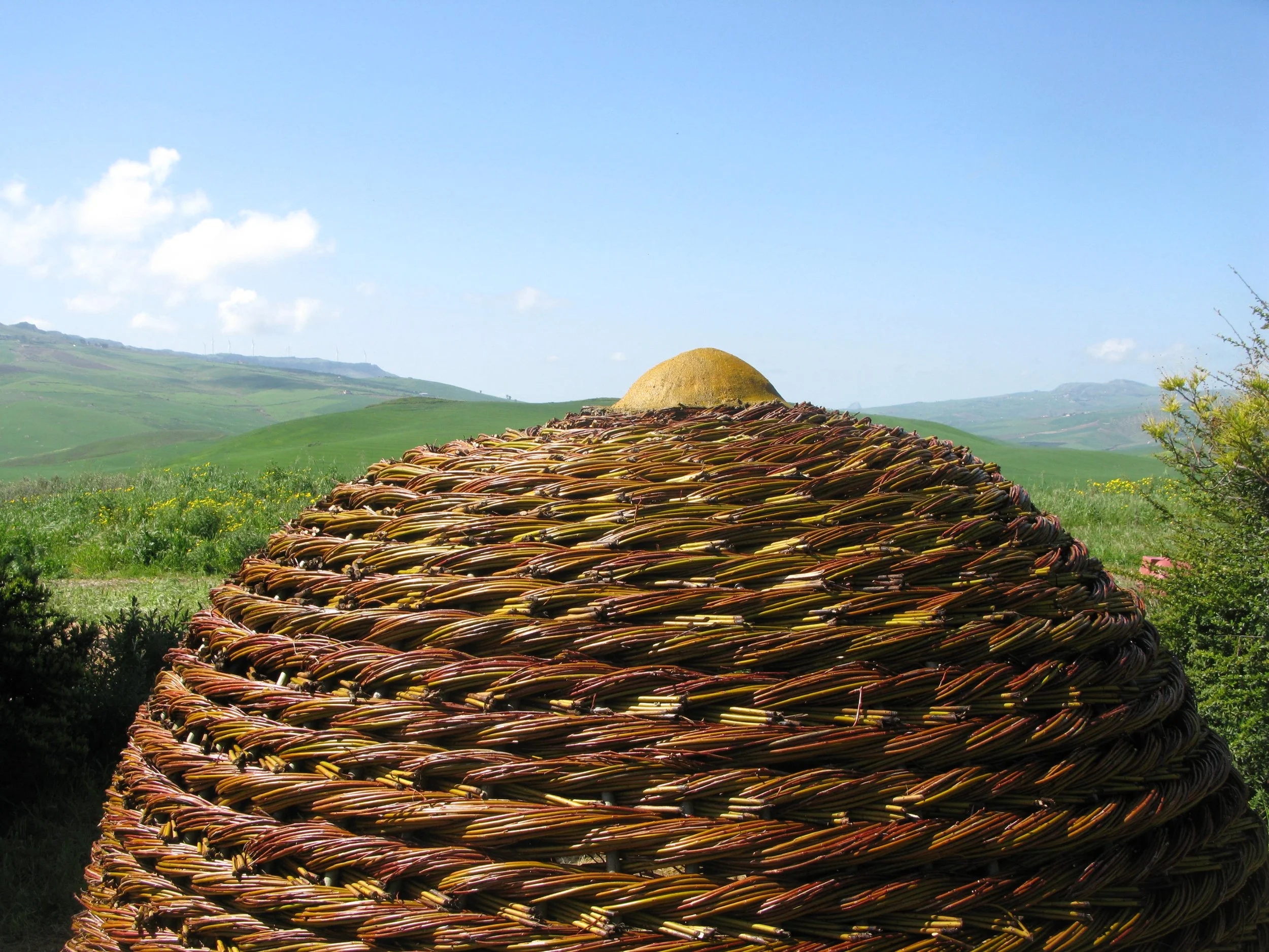 Shelter Sicilien.JPG