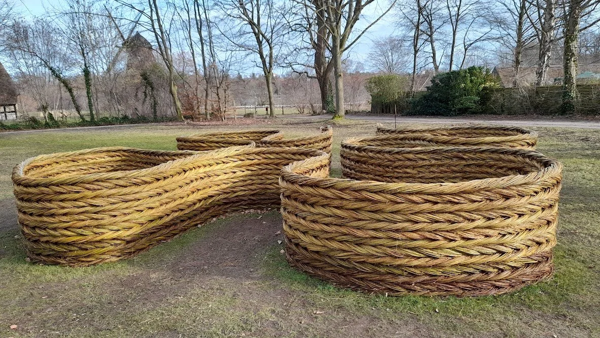 frilandsmuseet 1.jpg