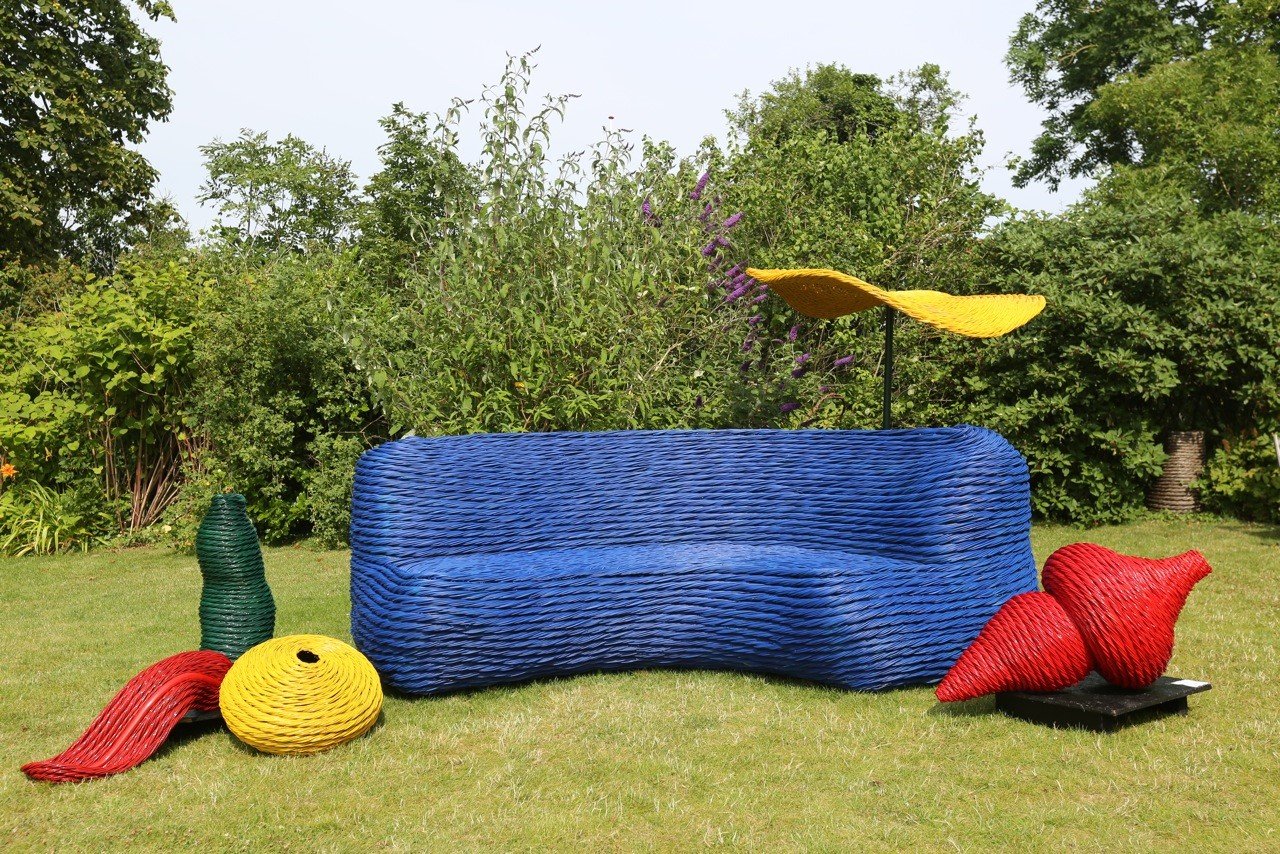Ultra-Marin Sofa.jpeg