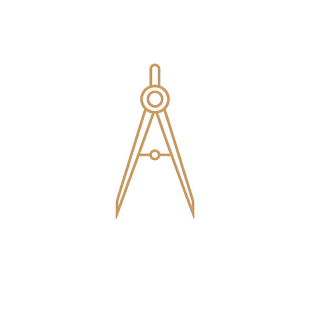 Precision and attention to detail in professional property management.