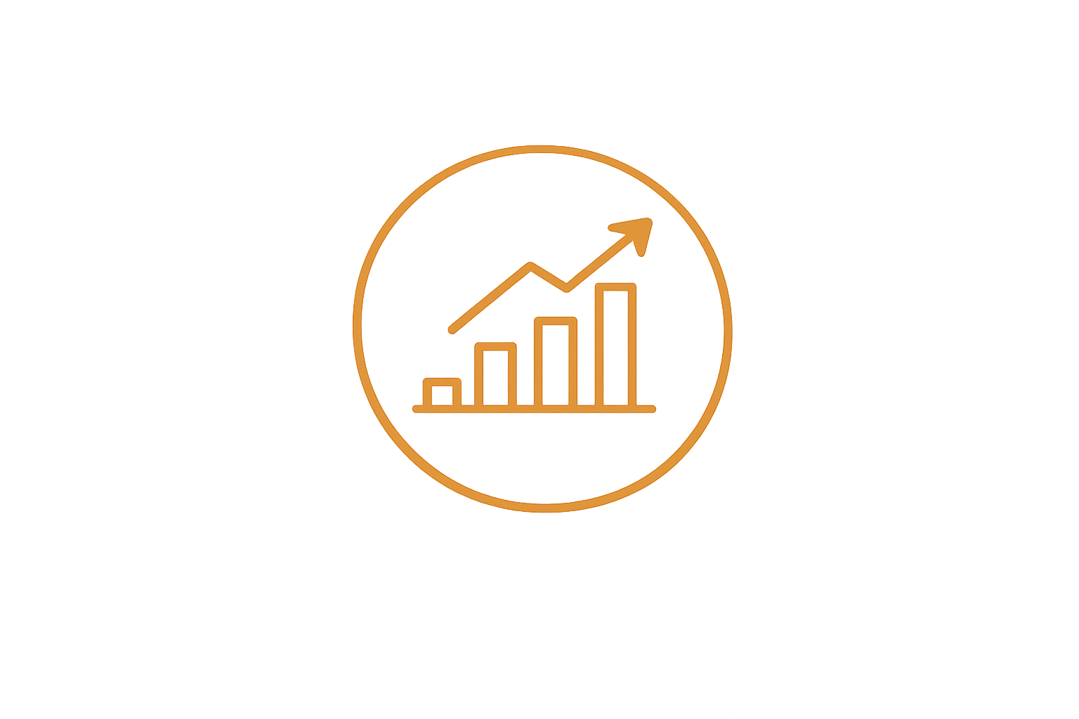 Property management for real estate investors and investment properties in Montenegro.