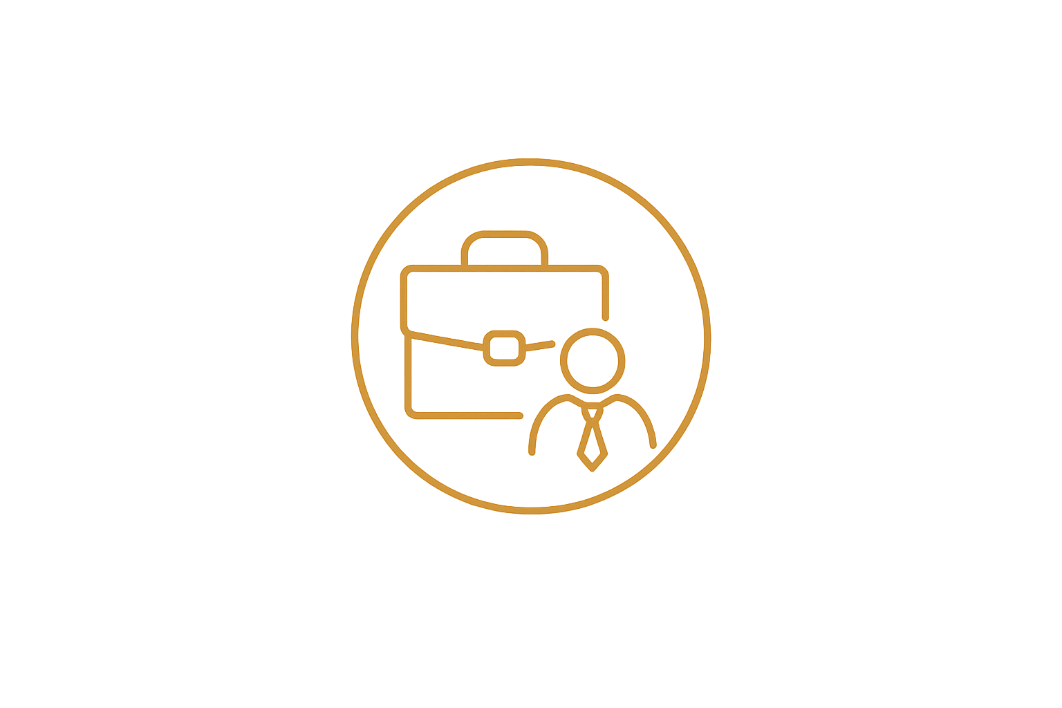 Property management services for busy property owners and professionals in Montenegro.