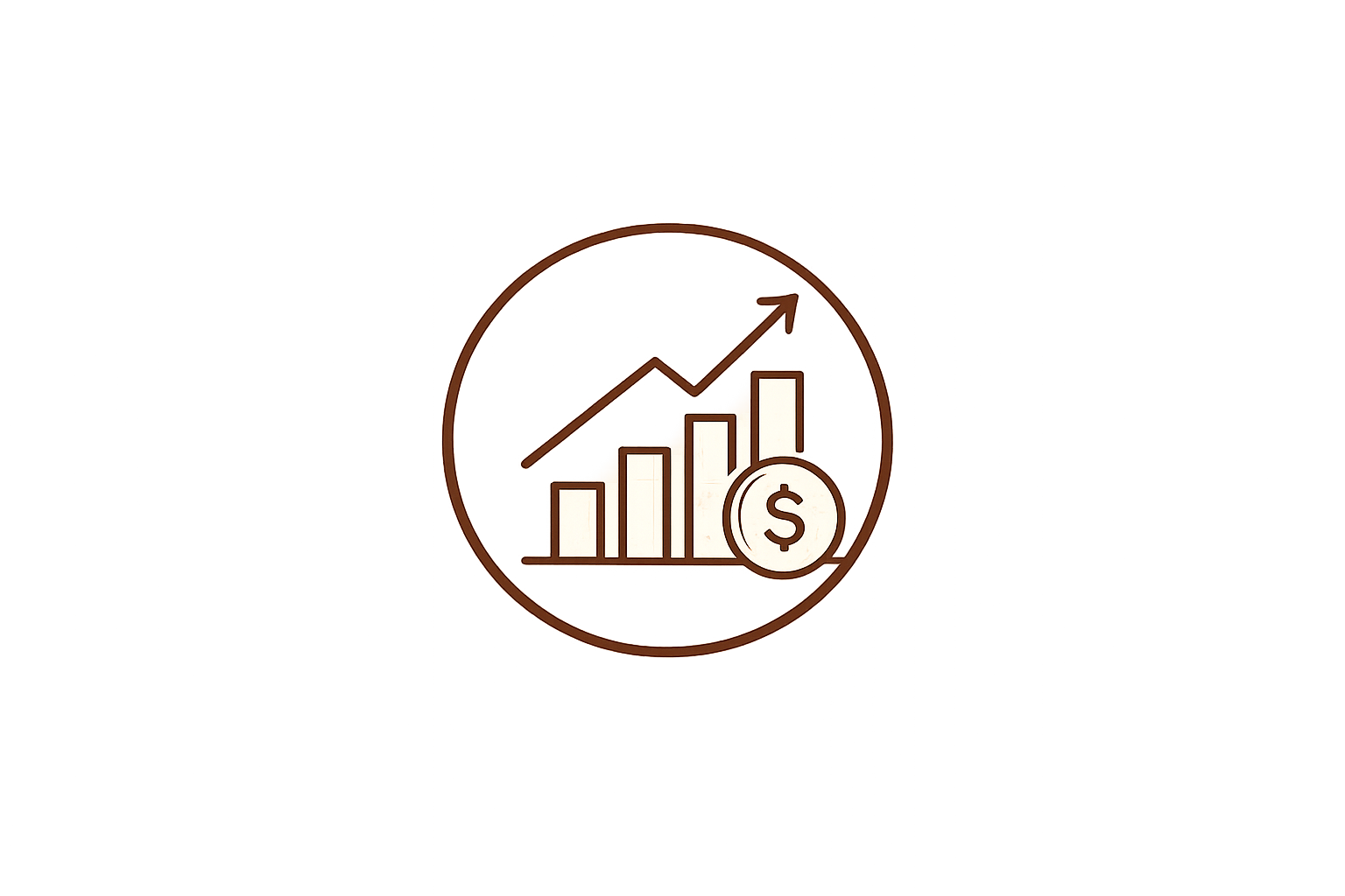 Property value protection and long-term management in Montenegro.