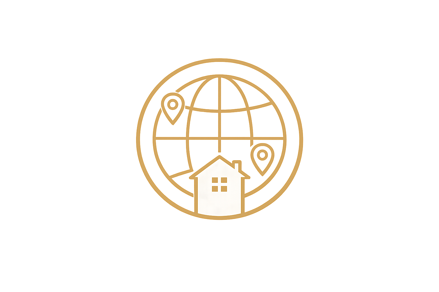 Property management for local and overseas property owners in Montenegro.