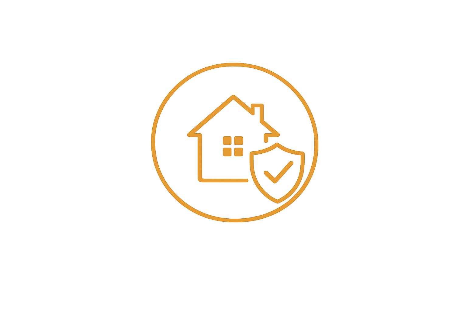 Property management and care for second homes in Montenegro.