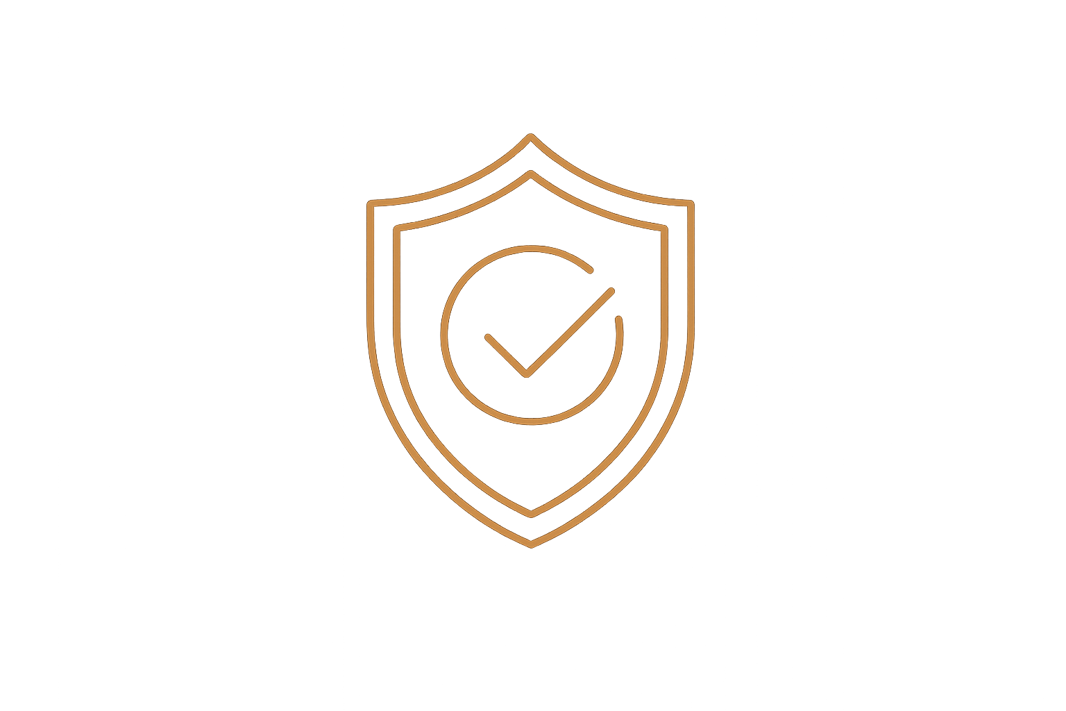 Proactive property care designed to prevent problems and protect the property.