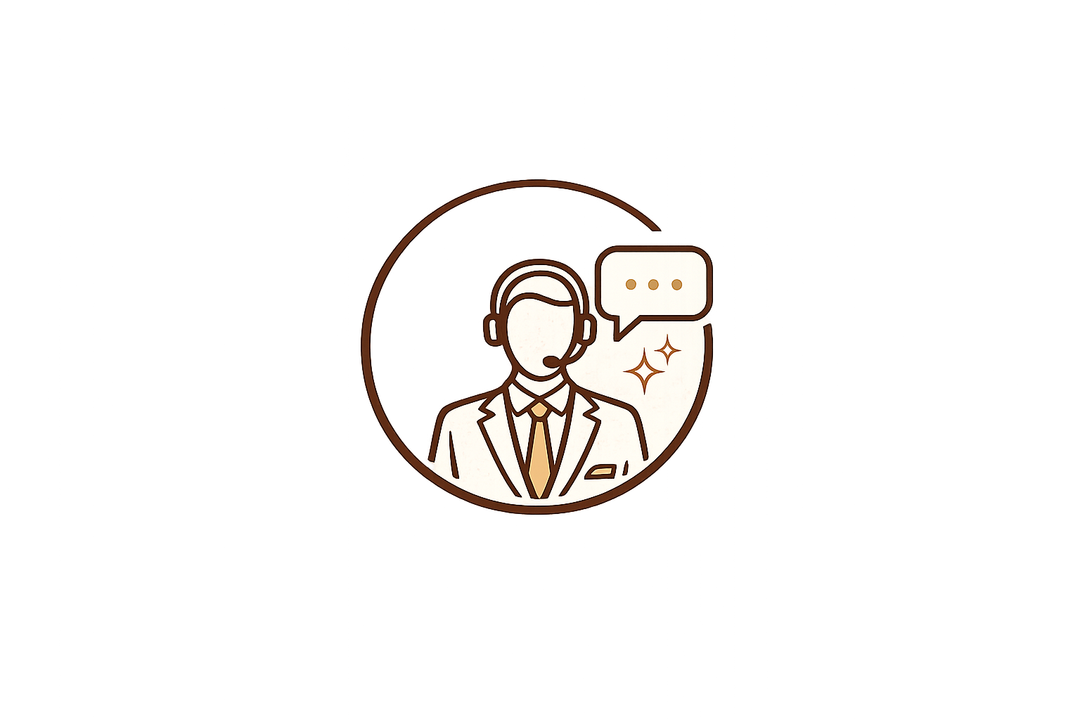 Dedicated property manager providing personalized support in Montenegro.