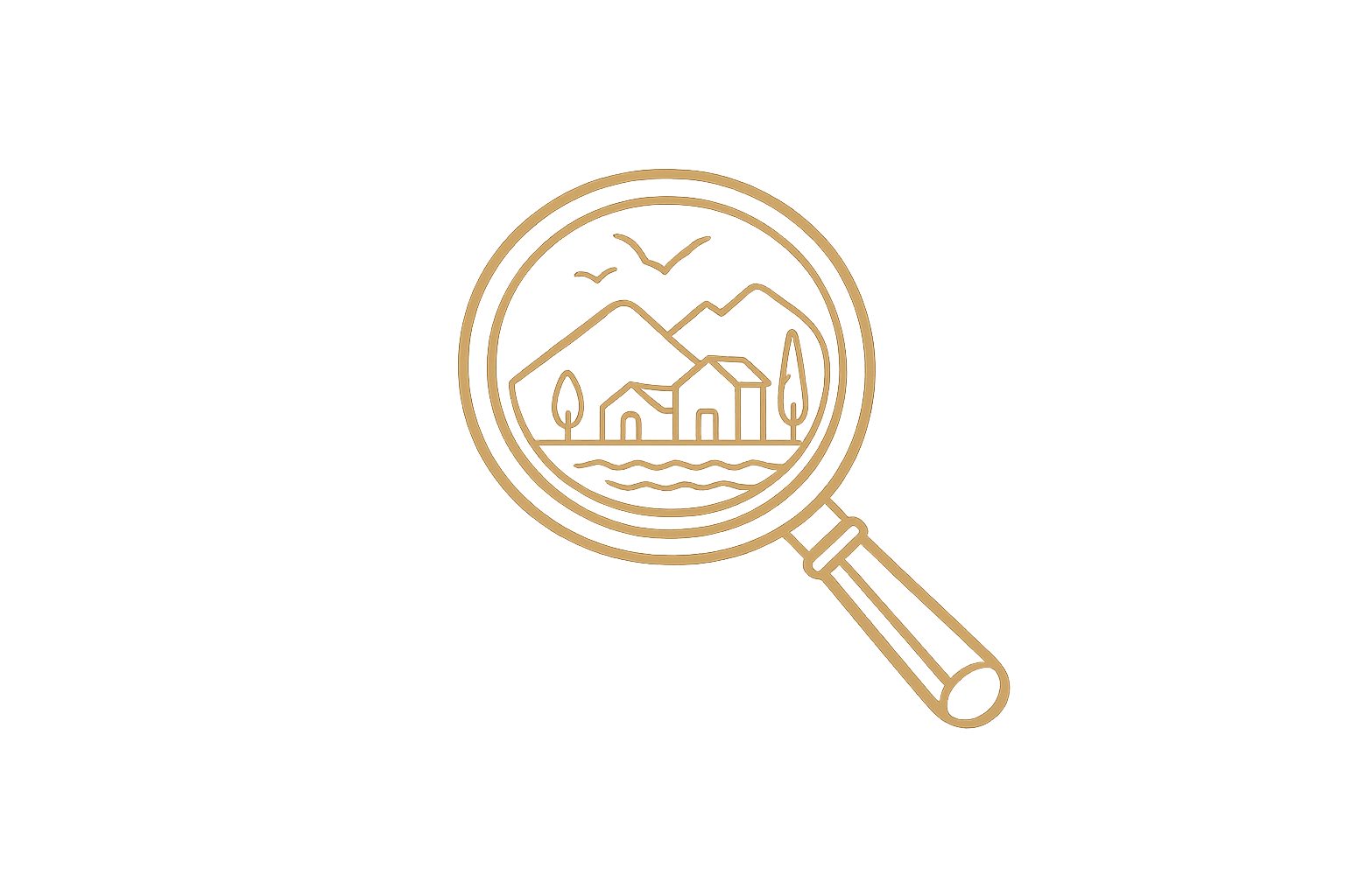 Property assessment and understanding of each owner's goals and expectations.