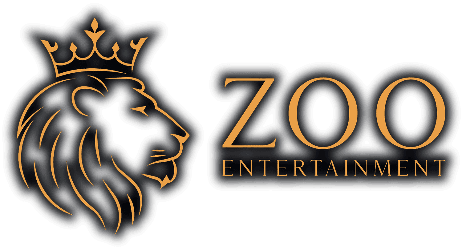 Zoo Entertainment