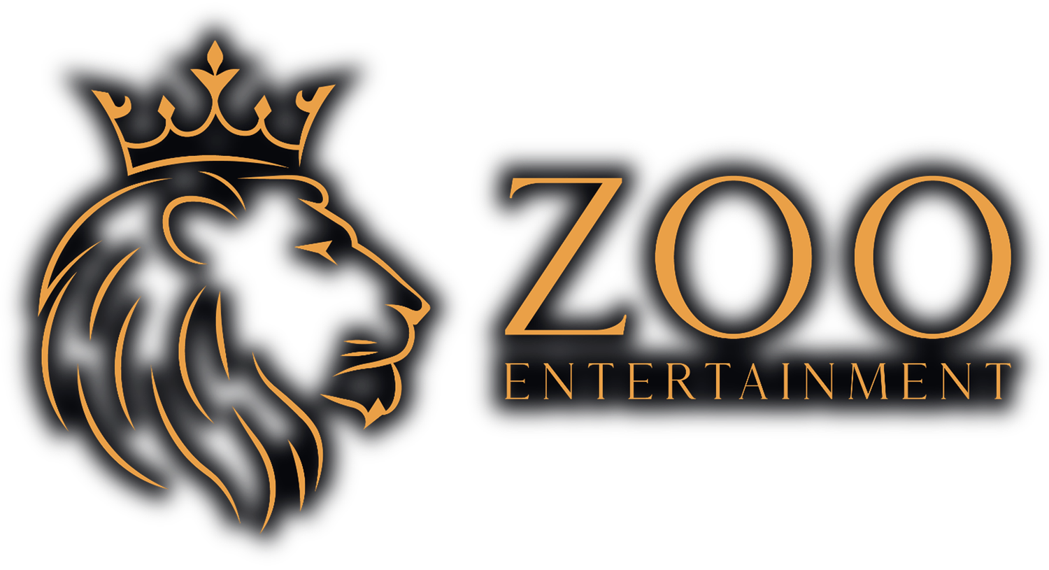 Zoo Entertainment