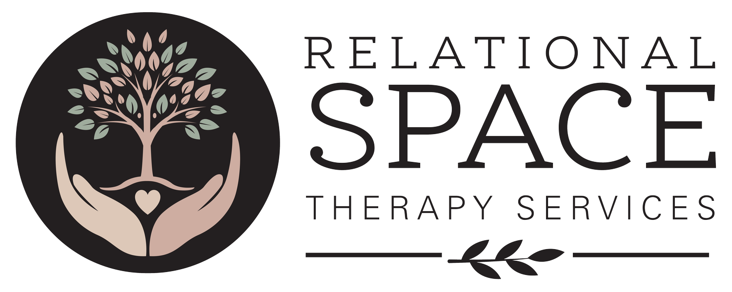 Relational Space Therapy Services